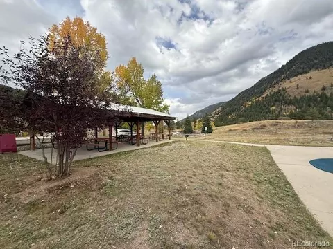 54 Windy Gap Loop, Empire, CO 80438 photo 46
