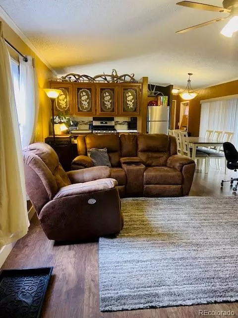 54 Windy Gap Loop, Empire, CO 80438 photo 7