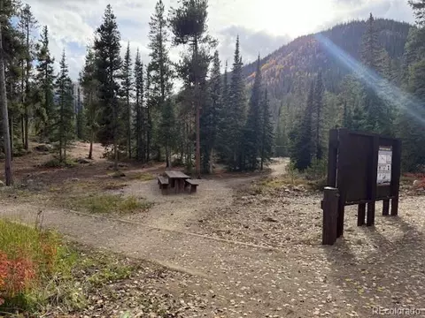 54 Windy Gap Loop, Empire, CO 80438 photo 48