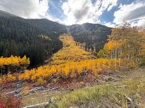 54 Windy Gap Loop, Empire, CO 80438 photo 47