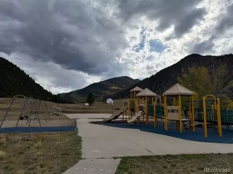 54 Windy Gap Loop, Empire, CO 80438 photo 45
