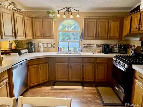 54 Windy Gap Loop, Empire, CO 80438 photo 13