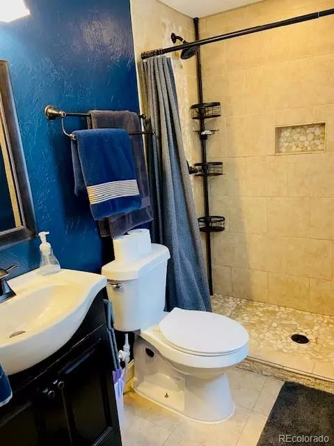 54 Windy Gap Loop, Empire, CO 80438 photo 31