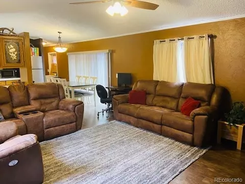 54 Windy Gap Loop, Empire, CO 80438 photo 6