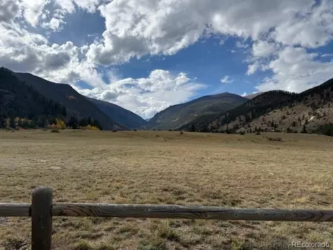 54 Windy Gap Loop, Empire, CO 80438 photo 44