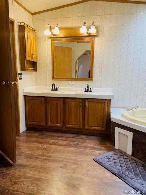 54 Windy Gap Loop, Empire, CO 80438 photo 24
