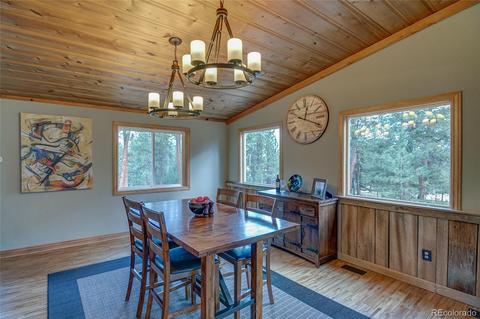 83 Hudson Rd, Pine, CO 80470 photo 11