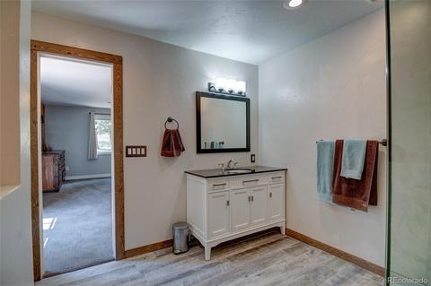 83 Hudson Rd, Pine, CO 80470 photo 20