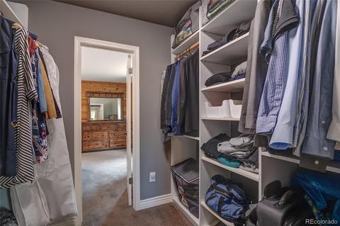 83 Hudson Rd, Pine, CO 80470 photo 18