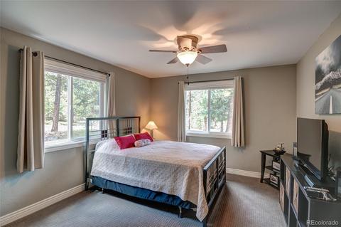 83 Hudson Rd, Pine, CO 80470 photo 22