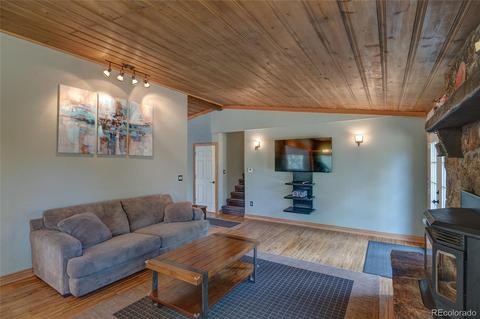 83 Hudson Rd, Pine, CO 80470 photo 14