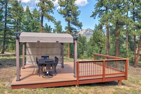 83 Hudson Rd, Pine, CO 80470 photo 37
