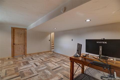 83 Hudson Rd, Pine, CO 80470 photo 29