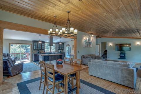 83 Hudson Rd, Pine, CO 80470 photo 13