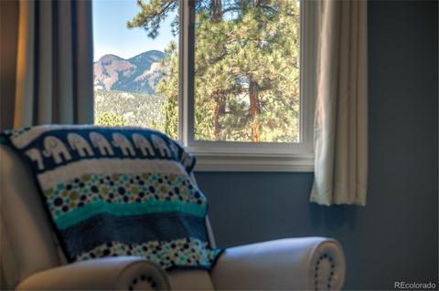 83 Hudson Rd, Pine, CO 80470 photo 27