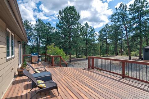 83 Hudson Rd, Pine, CO 80470 photo 39