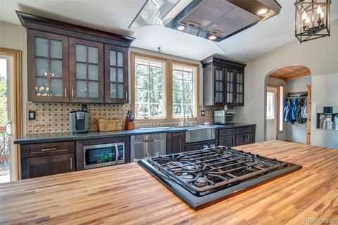 83 Hudson Rd, Pine, CO 80470 photo 10