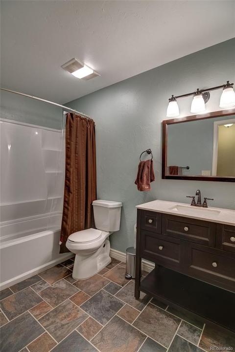83 Hudson Rd, Pine, CO 80470 photo 24