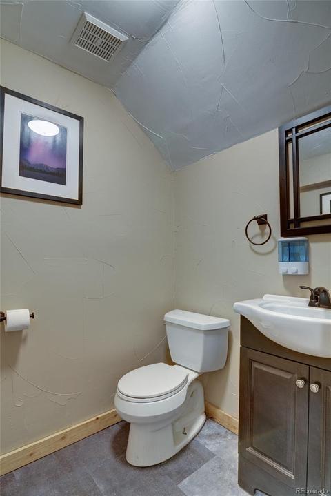 83 Hudson Rd, Pine, CO 80470 photo 30