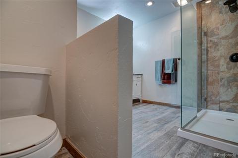 83 Hudson Rd, Pine, CO 80470 photo 21