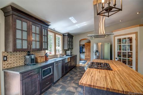 83 Hudson Rd, Pine, CO 80470 photo 9