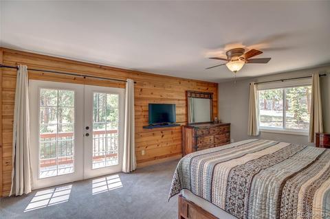 83 Hudson Rd, Pine, CO 80470 photo 16