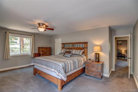 83 Hudson Rd, Pine, CO 80470 photo 17