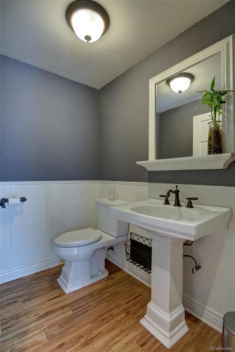 83 Hudson Rd, Pine, CO 80470 photo 4