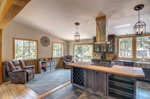 83 Hudson Rd, Pine, CO 80470 photo 8