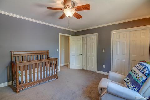 83 Hudson Rd, Pine, CO 80470 photo 26