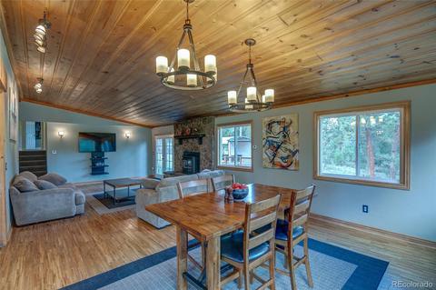 83 Hudson Rd, Pine, CO 80470 photo 12