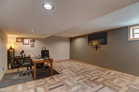 83 Hudson Rd, Pine, CO 80470 photo 28