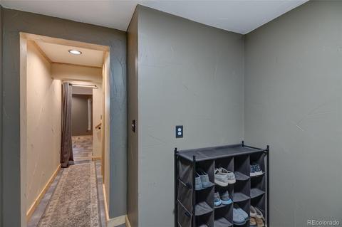 83 Hudson Rd, Pine, CO 80470 photo 32