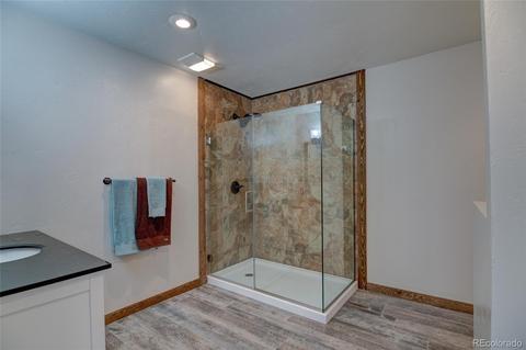 83 Hudson Rd, Pine, CO 80470 photo 19