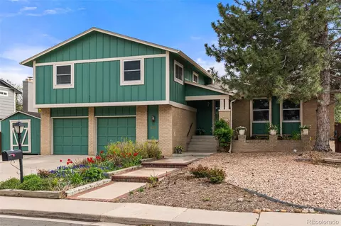 120 Fairplay Ave, Broomfield, CO 80020