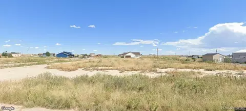 1130 E Laramie Ave, Pueblo, CO 81007