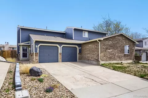 12550 Eudora St, Thornton, CO 80241