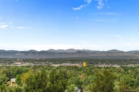 460 S Marion Pkwy #1055, Denver, CO 80209
