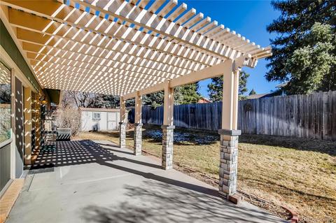 13004 Elgin Dr, Denver, CO 80239 photo 26