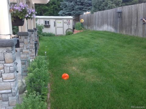 13004 Elgin Dr, Denver, CO 80239 photo 31