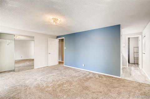 13004 Elgin Dr, Denver, CO 80239 photo 15