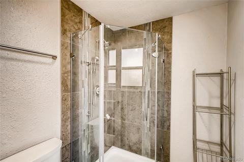 13004 Elgin Dr, Denver, CO 80239 photo 14