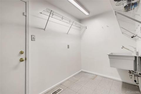 13004 Elgin Dr, Denver, CO 80239 photo 21