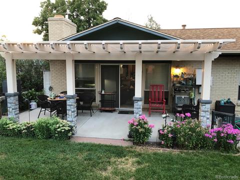 13004 Elgin Dr, Denver, CO 80239 photo 28