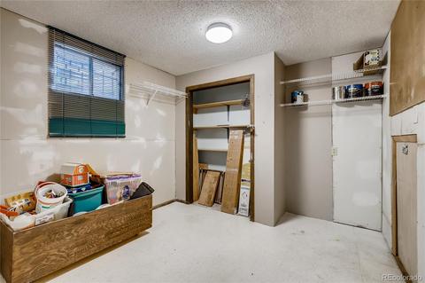 13004 Elgin Dr, Denver, CO 80239 photo 24