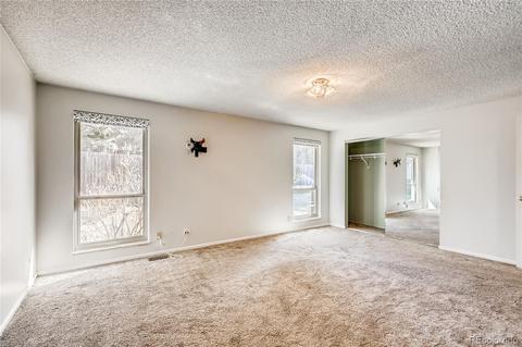 13004 Elgin Dr, Denver, CO 80239 photo 16
