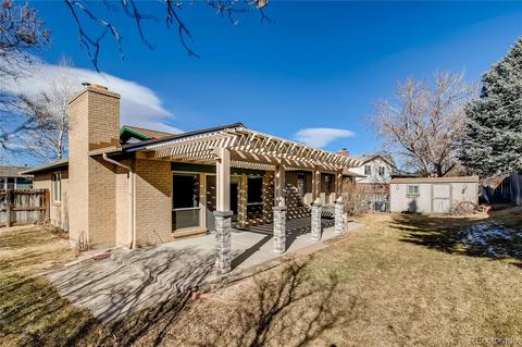 13004 Elgin Dr, Denver, CO 80239 photo 25