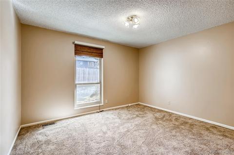 13004 Elgin Dr, Denver, CO 80239 photo 20
