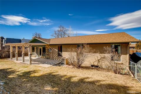 13004 Elgin Dr, Denver, CO 80239 photo 27