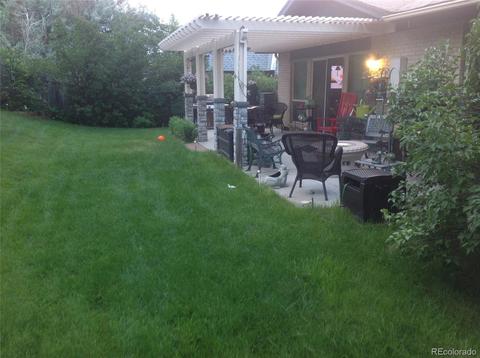 13004 Elgin Dr, Denver, CO 80239 photo 30